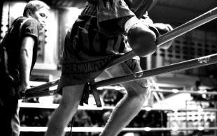 img_3784-patong-muay-thai-copy