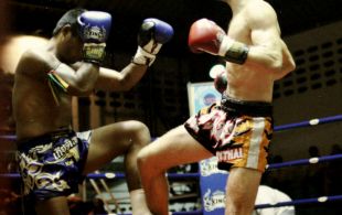 img_3823-patong-muay-thai-copy