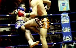 img_3846-patong-muay-thai-copy