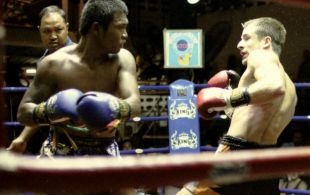 img_3969-patong-muay-thai-copy