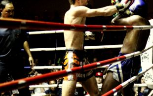 img_3982-patong-muay-thai-copy