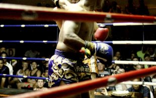 img_3994-patong-muay-thai-copy