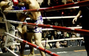 img_4120-patong-muay-thai-copy