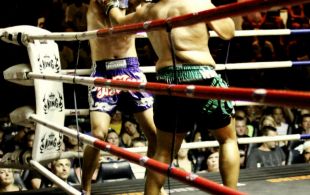 img_4179-patong-muay-thai-copy