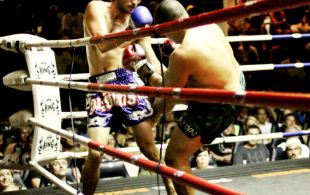 img_4182-patong-muay-thai-copy