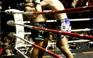 img_4206-patong-muay-thai-copy