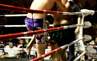 img_4240-patong-muay-thai-copy